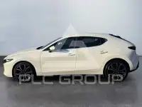 2020 Mazda 3