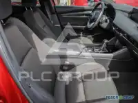 2020 Mazda 3
