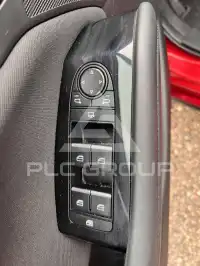 2020 Mazda 3