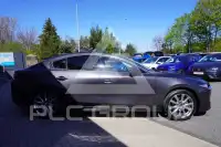 2020 Mazda 3