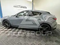 2020 Mazda 3