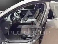 2020 Mazda 3