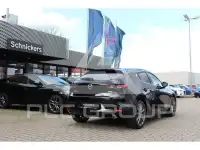 2020 Mazda 3