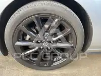 2020 Mazda 3