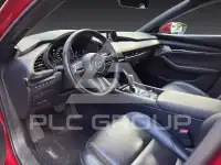 2020 Mazda 3