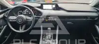 2020 Mazda 3