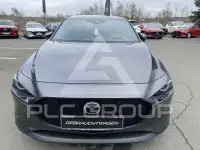 2020 Mazda 3