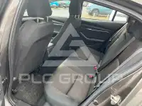 2020 Mazda 3