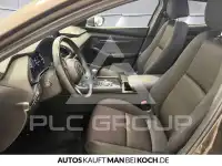 2020 Mazda 3