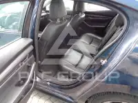 2020 Mazda 3