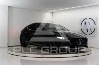 2020 Mazda 3
