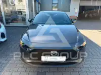 2020 Mazda 3