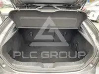 2020 Mazda 3