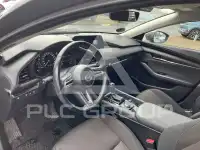 2020 Mazda 3