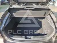 2020 Mazda 3