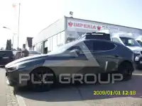 2020 Mazda 3