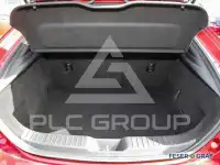 2020 Mazda 3