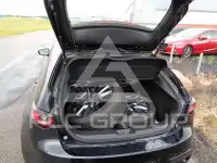 2020 Mazda 3