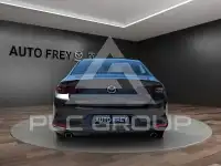 2020 Mazda 3