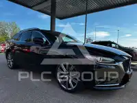 2020 Mazda 6