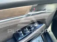 2020 Mazda 6