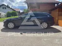 2020 Mazda 6