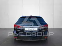 2020 Mazda 6