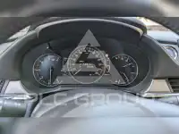 2020 Mazda 6