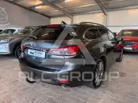 2020 Mazda 6