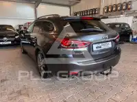 2020 Mazda 6
