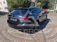 2020 Mazda 6