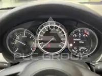 2020 Mazda 6