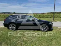 2020 Mazda 6
