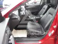 2020 Mazda 6