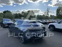 2020 Mazda 6