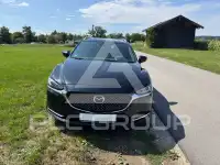 2020 Mazda 6