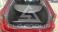 2020 Mazda 6