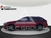 2020 Mazda 6
