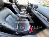 2020 Mazda 6