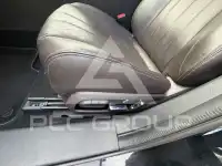 2020 Mazda 6