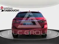 2020 Mazda 6