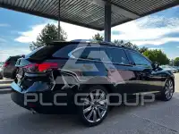 2020 Mazda 6