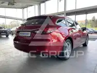 2020 Mazda 6