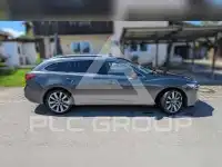 2020 Mazda 6
