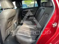 2020 Mazda 6