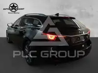 2020 Mazda 6