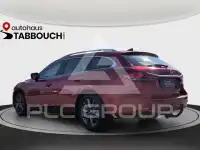 2020 Mazda 6