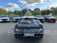 2020 Mazda 6