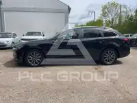 2020 Mazda 6