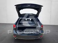 2020 Mazda 6